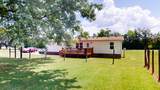 996 Underwood Rd - Photo 21