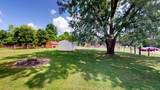 996 Underwood Rd - Photo 22