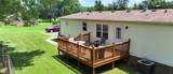 996 Underwood Rd - Photo 23