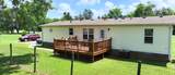 996 Underwood Rd - Photo 24