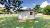 996 Underwood Rd - Photo 25