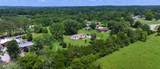 996 Underwood Rd - Photo 26