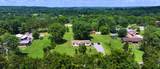 996 Underwood Rd - Photo 27