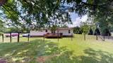 996 Underwood Rd - Photo 28