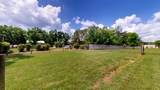 996 Underwood Rd - Photo 29