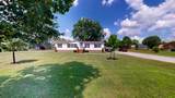 996 Underwood Rd - Photo 30