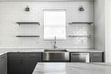 112 Claiborne St - Photo 12