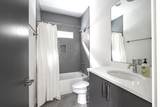 112 Claiborne St - Photo 15