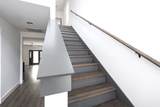 112 Claiborne St - Photo 20