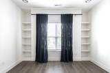112 Claiborne St - Photo 33