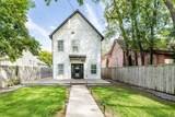 112 Claiborne St - Photo 37