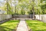 112 Claiborne St - Photo 39
