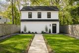 112 Claiborne St - Photo 40