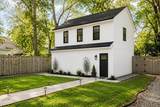 112 Claiborne St - Photo 41