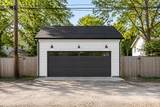 112 Claiborne St - Photo 42