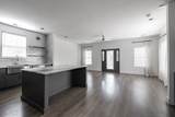 112 Claiborne St - Photo 7