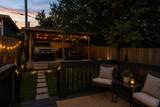 1210 Ashwood Ave - Photo 43