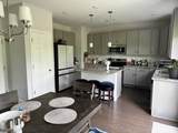 2060 Creekland View Blvd - Photo 2