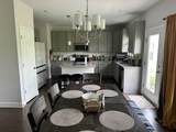 2060 Creekland View Blvd - Photo 3