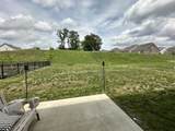 2060 Creekland View Blvd - Photo 4