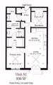 2060 Tollgate Blvd - Photo 2