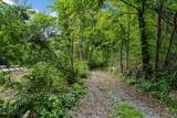 8797 Highway 100 - Photo 1