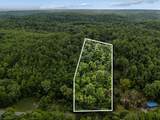 8797 Highway 100 - Photo 2