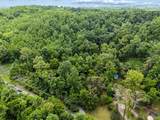 8797 Highway 100 - Photo 11