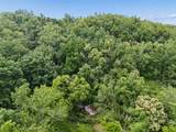 8797 Highway 100 - Photo 12