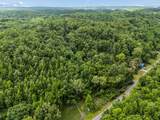 8797 Highway 100 - Photo 13