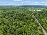 8797 Highway 100 - Photo 14