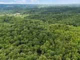8797 Highway 100 - Photo 15