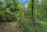 8797 Highway 100 - Photo 3