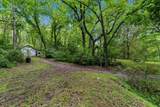 8797 Highway 100 - Photo 4