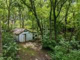 8797 Highway 100 - Photo 5