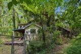 8797 Highway 100 - Photo 6