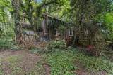 8797 Highway 100 - Photo 7