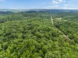 8797 Highway 100 - Photo 10
