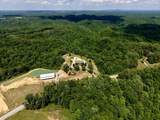 6701 Mccormick Ridge Rd - Photo 4