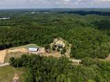 6701 Mccormick Ridge Rd - Photo 5