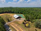 6701 Mccormick Ridge Rd - Photo 6