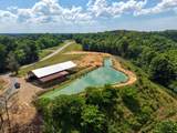 6701 Mccormick Ridge Rd - Photo 7