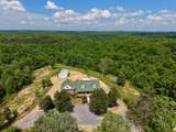 6701 Mccormick Ridge Rd - Photo 8