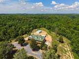 6701 Mccormick Ridge Rd - Photo 9