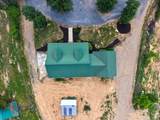 6701 Mccormick Ridge Rd - Photo 10