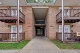 1237 Parkway Pl - Photo 2