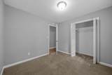 1237 Parkway Pl - Photo 16