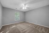 1237 Parkway Pl - Photo 18