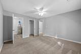 1237 Parkway Pl - Photo 19