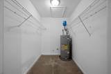 1237 Parkway Pl - Photo 20